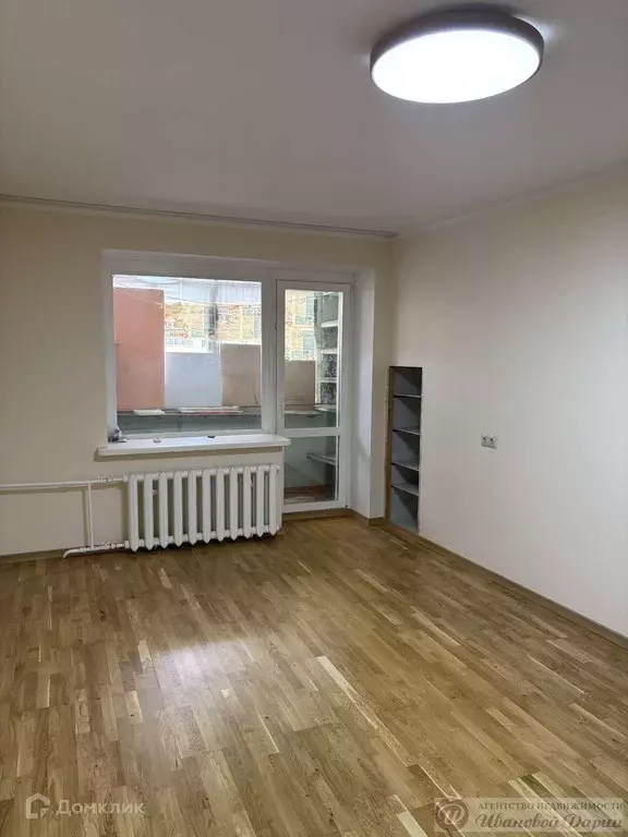 Продаётся 2-к квартира, 48 м - Фото 0
