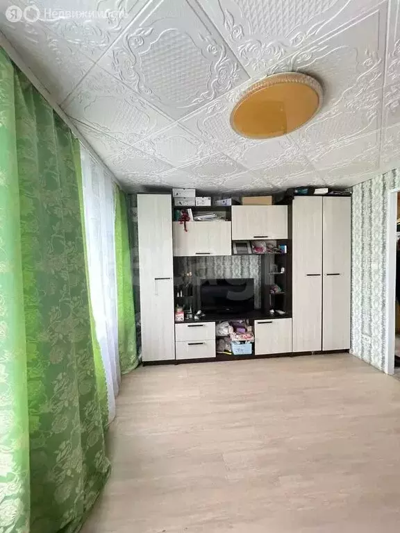 Дом в Алапаевск, Майоровская улица (34 м) - Фото 0