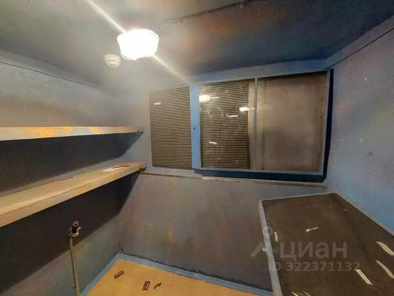 Офис в Санкт-Петербург Звенигородская ул., 9-11К (254 м) - Фото 2