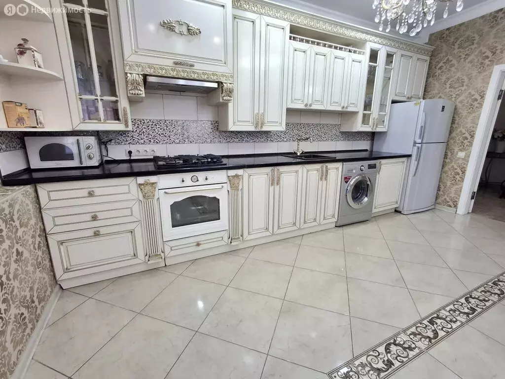 Дом в Широчанка, Южная улица (380 м) - Фото 1