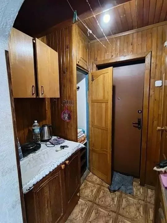 Студия Марий Эл, Волжск ул. Дружбы, 16к1 (13.0 м) - Фото 2