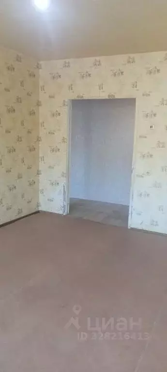 3-к кв. Саратовская область, Саратов ул. Имени И.П. Бардина, 1 (60.0 ... - Фото 2