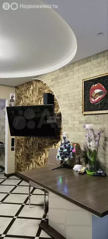 1-комнатная квартира: Мытищи, улица Колпакова, 29 (38.6 м) - Фото 1