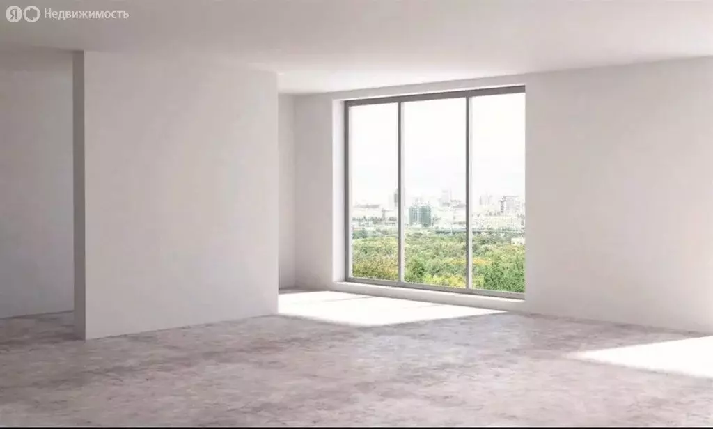 2-комнатная квартира: Самара, улица Гастелло, 6 (62.7 м) - Фото 1