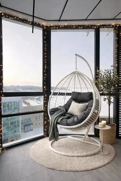 2-к кв. Чувашия, Чебоксары пл. Речников, 9 (62.0 м) - Фото 1