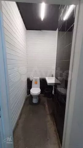 Аренда офисно производственных помещений Калинина 120 - Фото 0