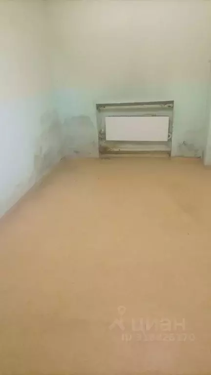 Помещение свободного назначения в Саха (Якутия), Нерюнгри ул. ... - Фото 0
