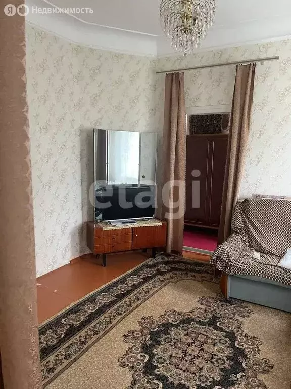 Дом в Батайск, улица Левченко (82.7 м) - Фото 2