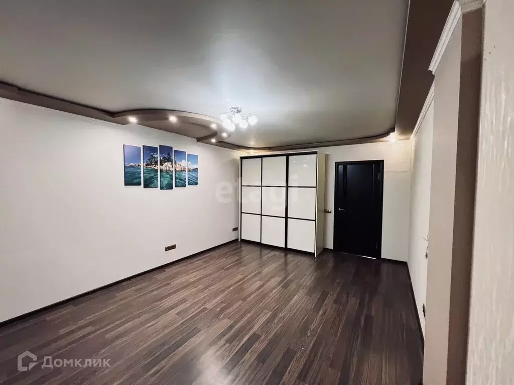 Продаётся 3-к квартира, 86 м - Фото 1