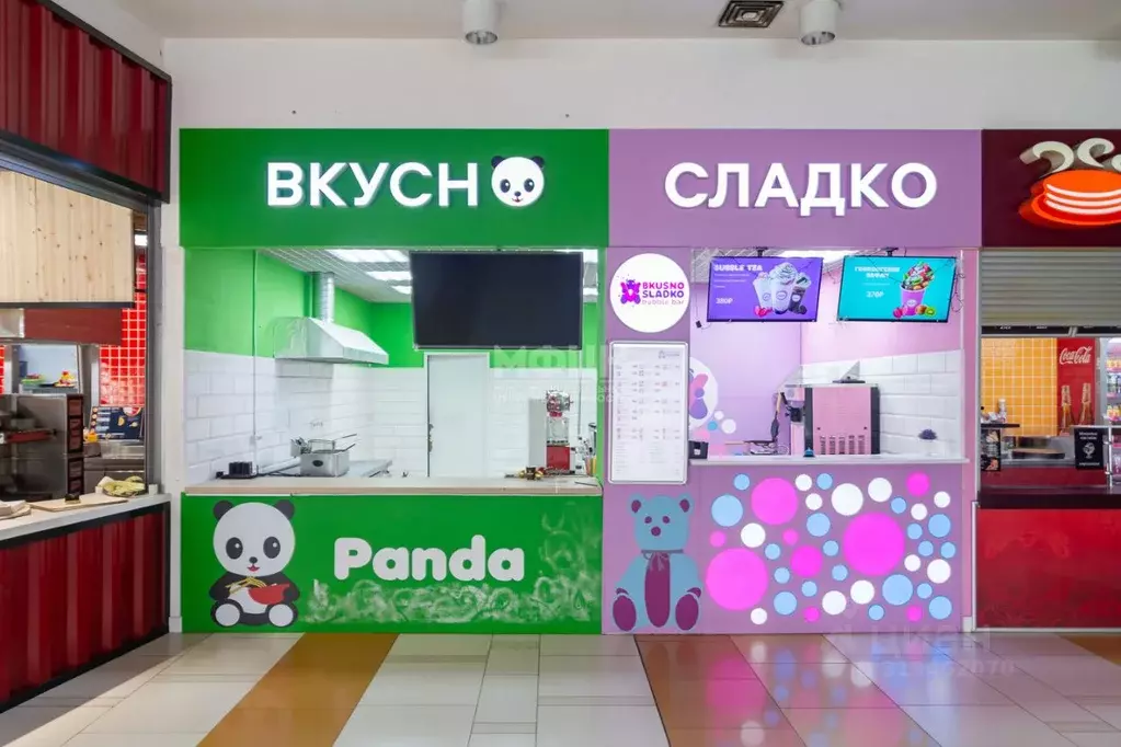 Помещение свободного назначения в Карелия, Петрозаводск просп. Ленина, ... - Фото 0