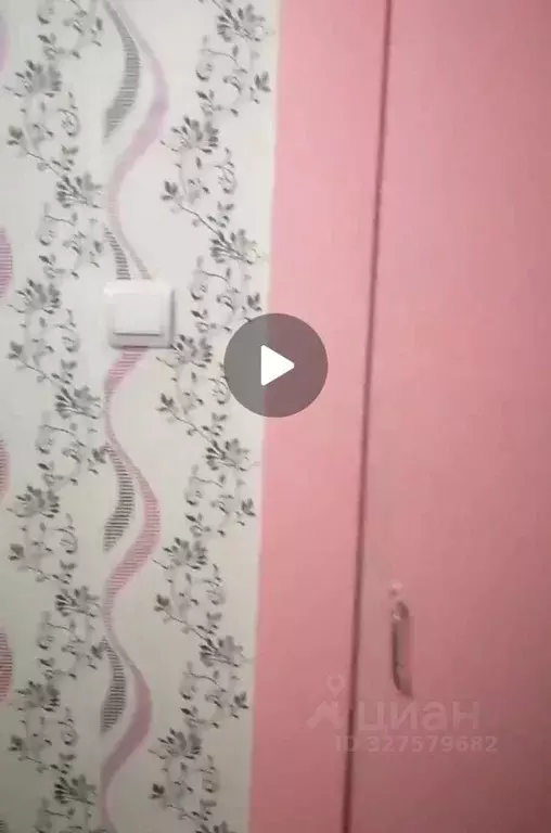 Комната Иркутская область, Братск Комсомольская ул., 83 (15.0 м) - Фото 1