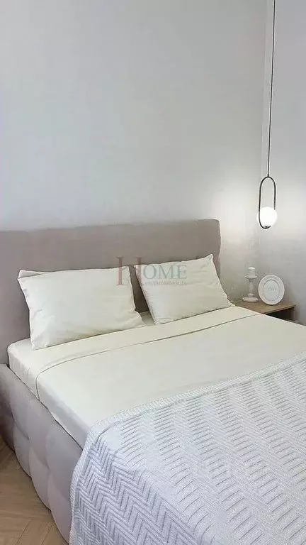 1-к кв. Новосибирская область, Новосибирск Покатная ул., 55А (34.7 м) - Фото 1