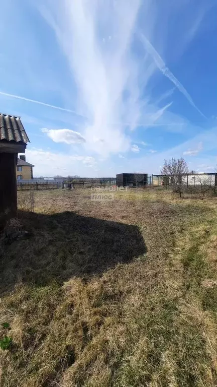Участок 37 сот. (ИЖС) - Фото 0