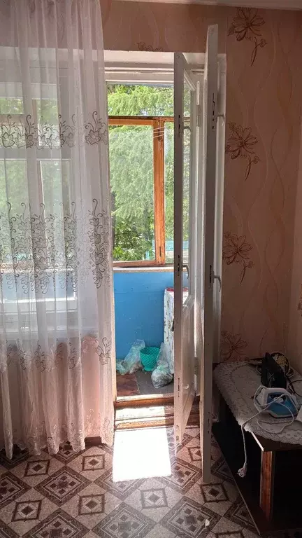 Продаётся 2-к квартира, 44.8 м - Фото 0