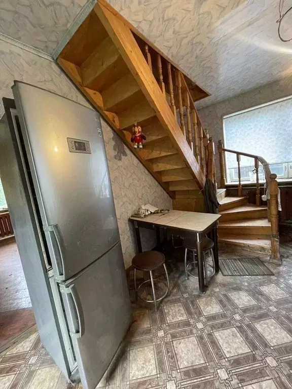 Дом в Московская область, Щелково ул. Папанина, 15 (80 м) - Фото 1