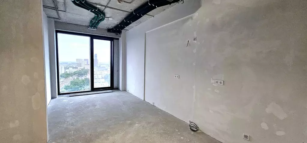 Продаётся квартира-студия, 26.5 м - Фото 1