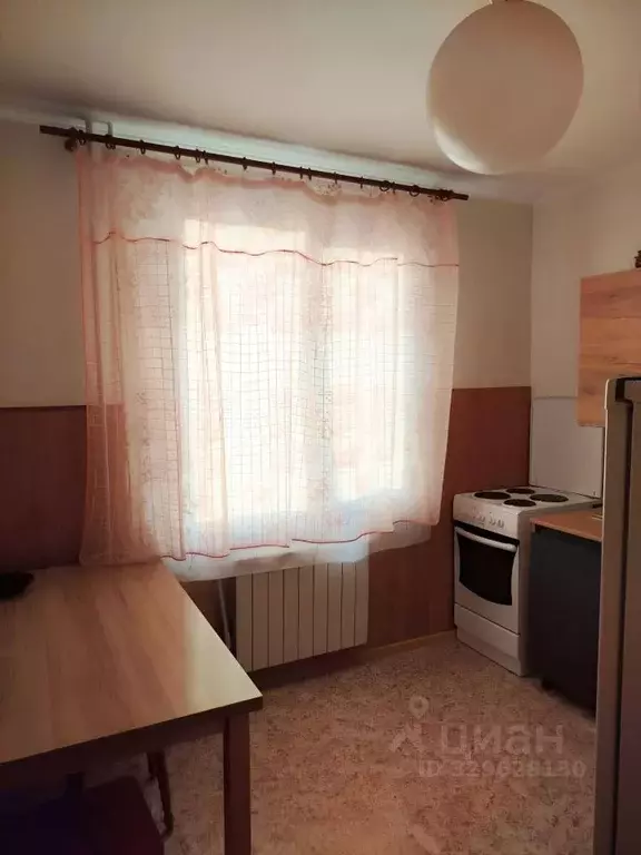 1-к кв. Алтайский край, Барнаул ул. Малахова, 164 (45.0 м) - Фото 2