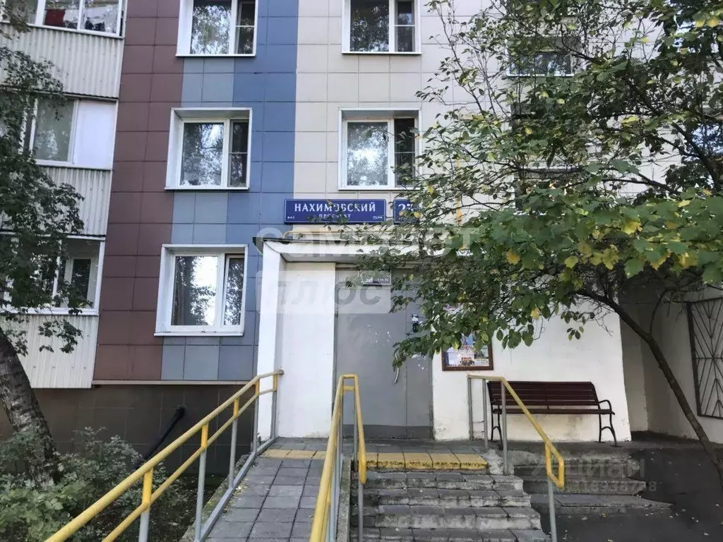 Комната, 15.6 м - Фото 0