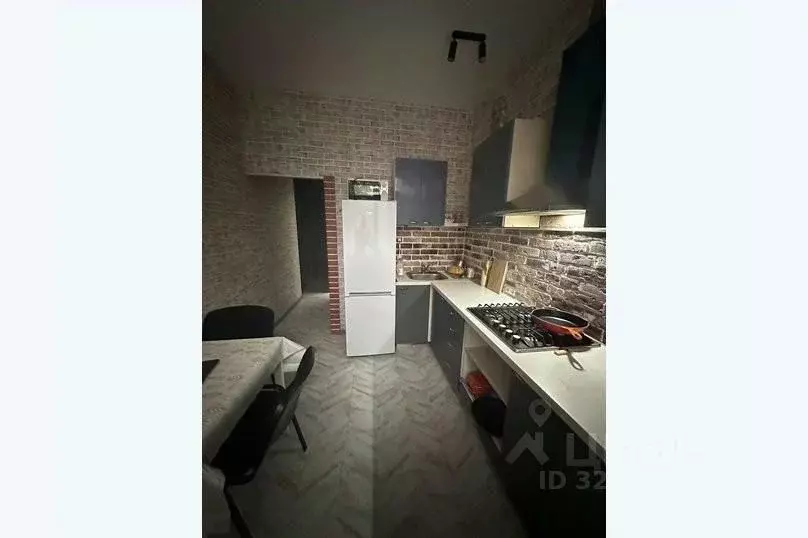 3-к кв. Санкт-Петербург просп. Юрия Гагарина, 19/24 (76.0 м) - Фото 2