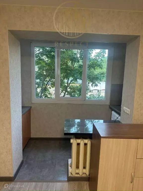 Продаётся 1-к квартира, 20 м - Фото 0