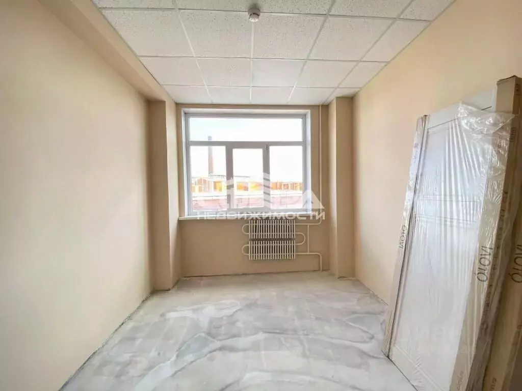 Офис в Московская область, Ивантеевка Пушкинский городской округ, ... - Фото 1