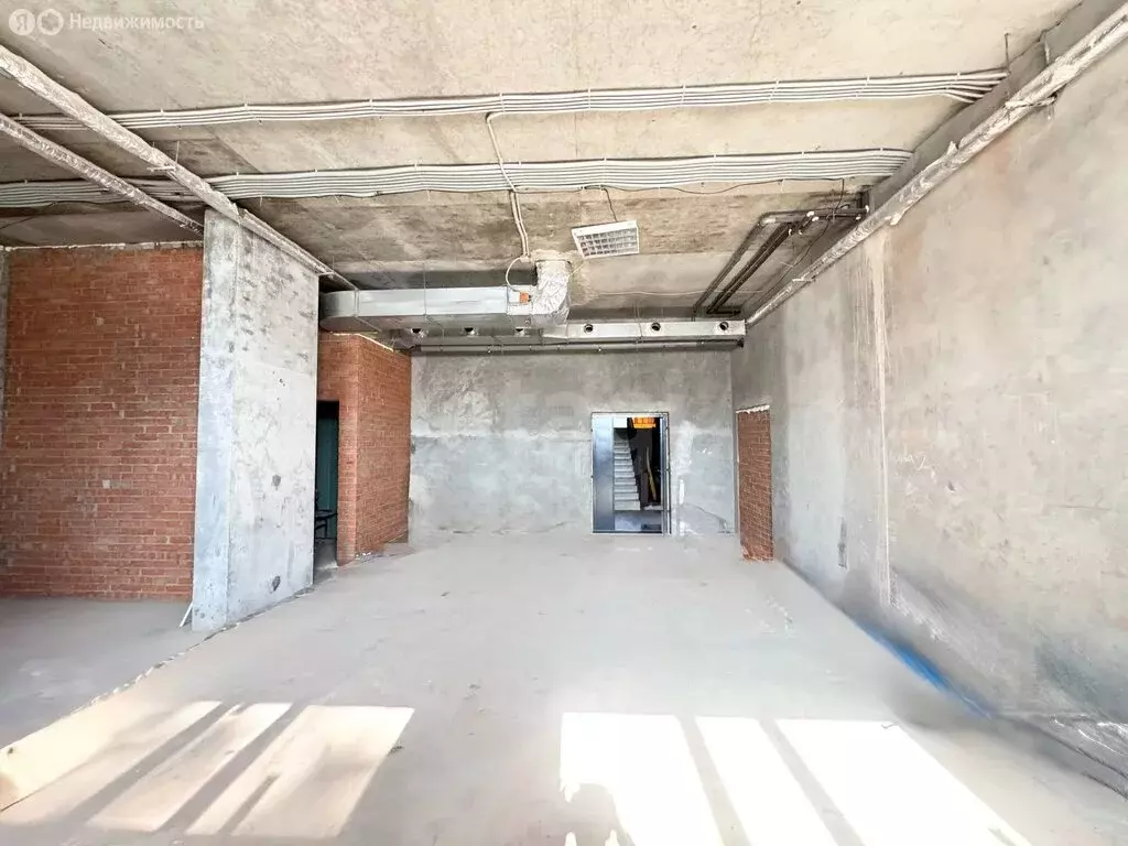 Офис (74.4 м) - Фото 2