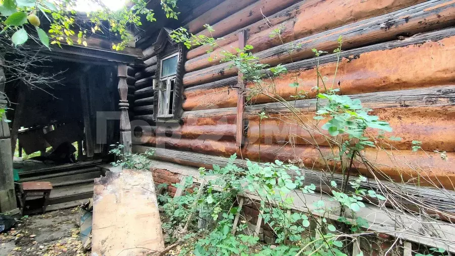 Продается дом в пгт Андреевка - Фото 2