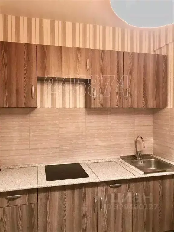 3-к кв. Москва Алтуфьевское ш., 32 (64.0 м) - Фото 2