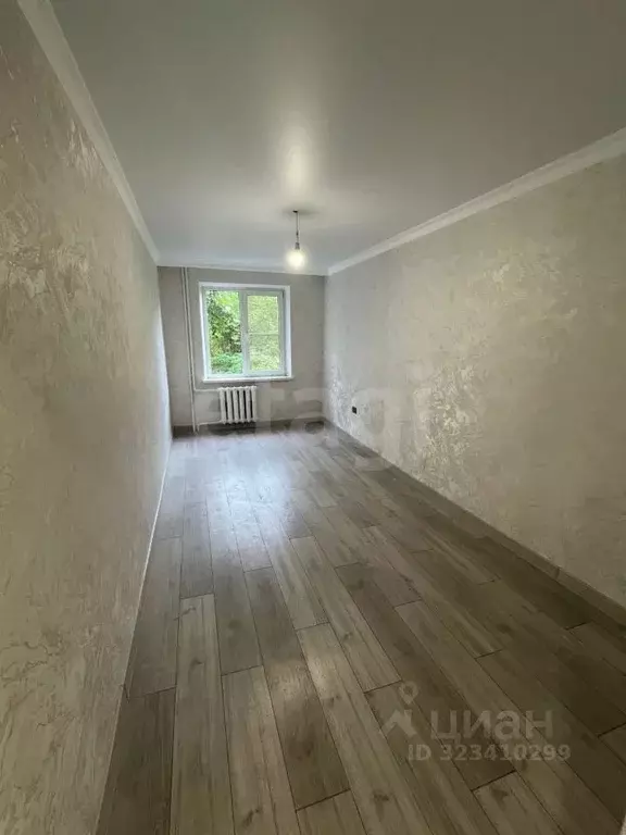 2-к кв. Северная Осетия, Владикавказ Московская ул., 47 (50.0 м) - Фото 1