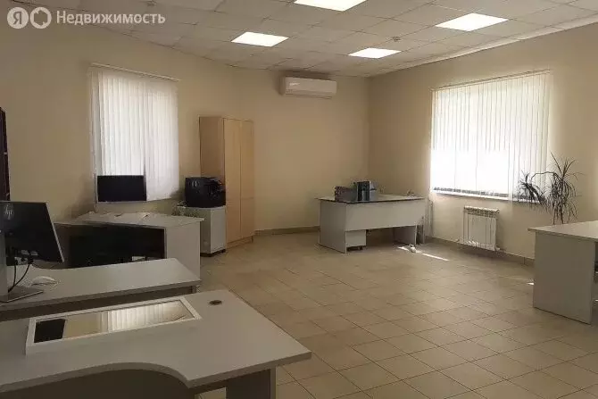 Помещение свободного назначения (140 м) - Фото 0