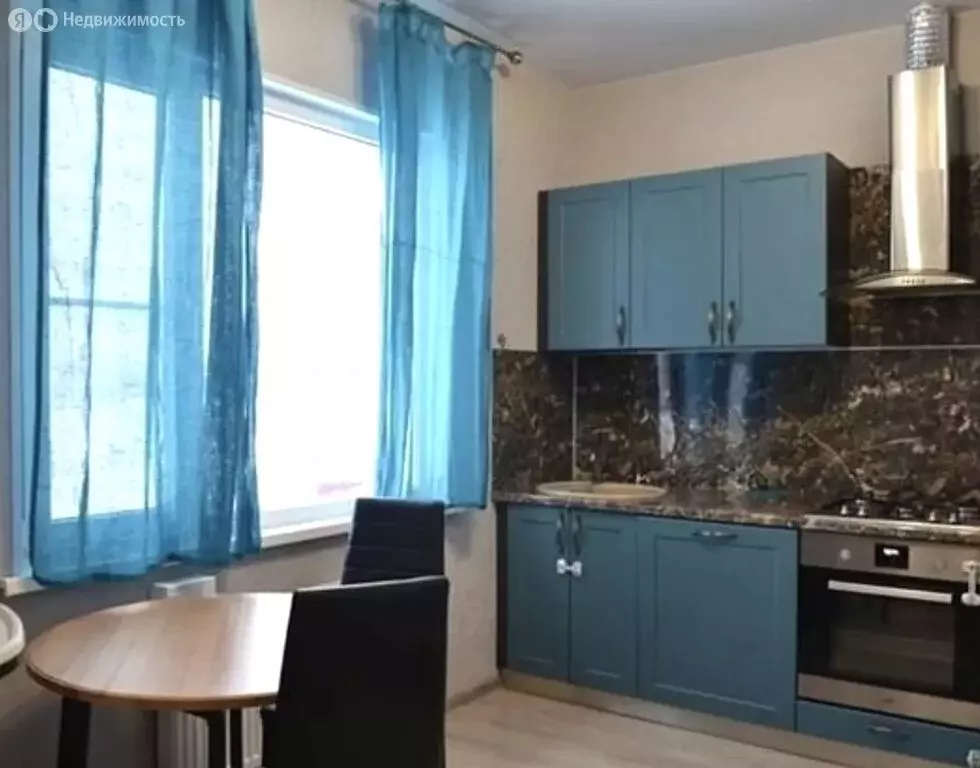 Дом в Краснодар, микрорайон Плодородный-2, Александровская улица, 43 ... - Фото 1