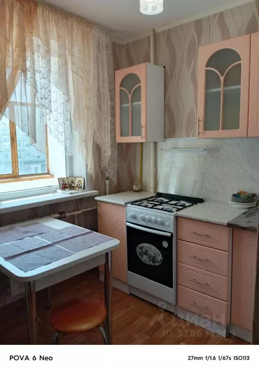 1-к кв. Марий Эл, Йошкар-Ола бул. Чавайна, 11 (39.0 м) - Фото 0