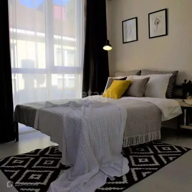 Продаётся квартира-студия, 23 м - Фото 0