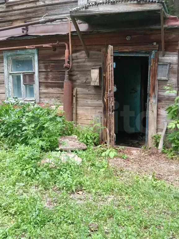 Дом 30 м на участке 2 сот. - Фото 0