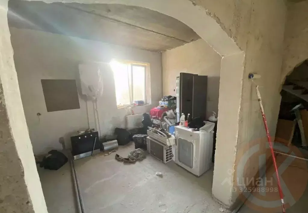 Дом в Крым, Евпатория ул. Болекаджи, 9 (220 м) - Фото 2