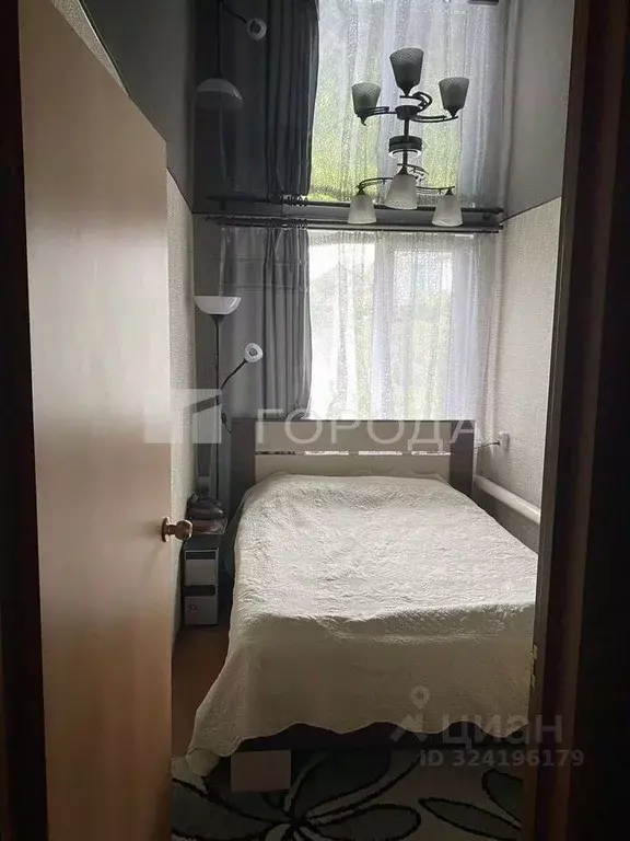 Дом в Алтайский край, Барнаул ул. Панкратова (65 м) - Фото 1