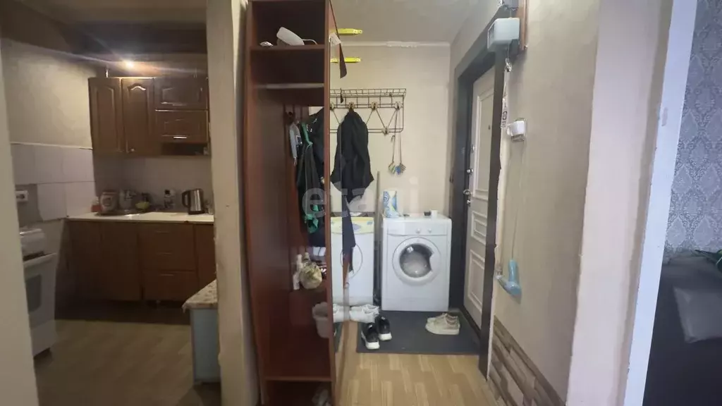 Комната, 30.4 м - Фото 0