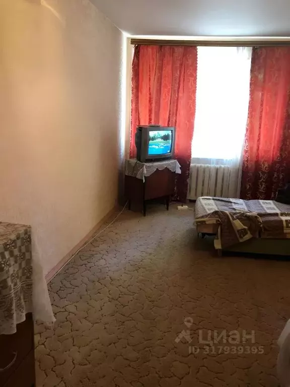 1-к кв. Ярославская область, Переславль-Залесский ул. Менделеева, 42 ... - Фото 2