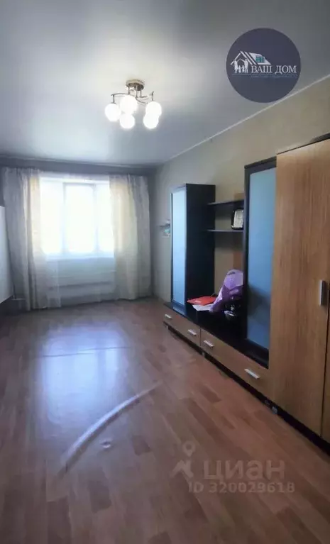 Комната Архангельская область, Северодвинск Индустриальная ул., 17 ... - Фото 1