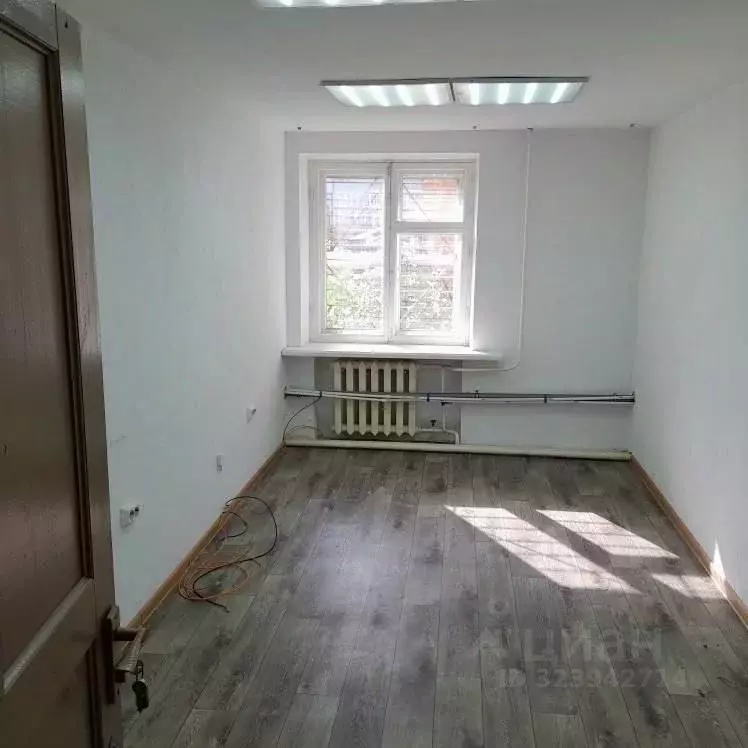 Помещение свободного назначения в Оренбургская область, Оренбург ... - Фото 1