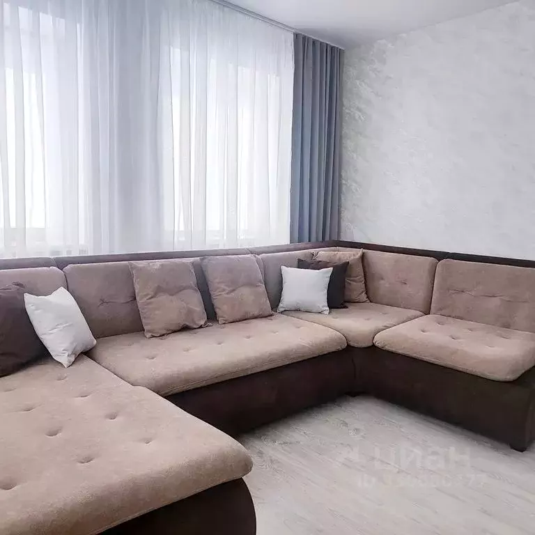 Дом в Краснодарский край, Тимашевск ул. 50 лет Октября, 34 (66 м) - Фото 1