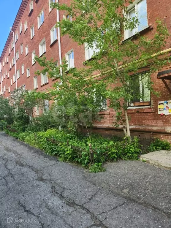 Продаётся 2-к квартира, 42.7 м - Фото 1