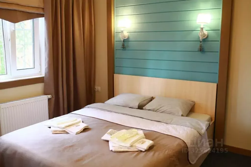 Комната Вологодская область, Великоустюгский муниципальный округ, д. ... - Фото 1