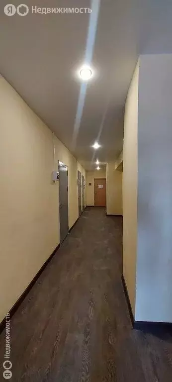 Офис (79.2 м) - Фото 1
