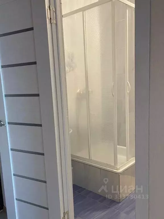 Квартира, студия, 23.8 м - Фото 1