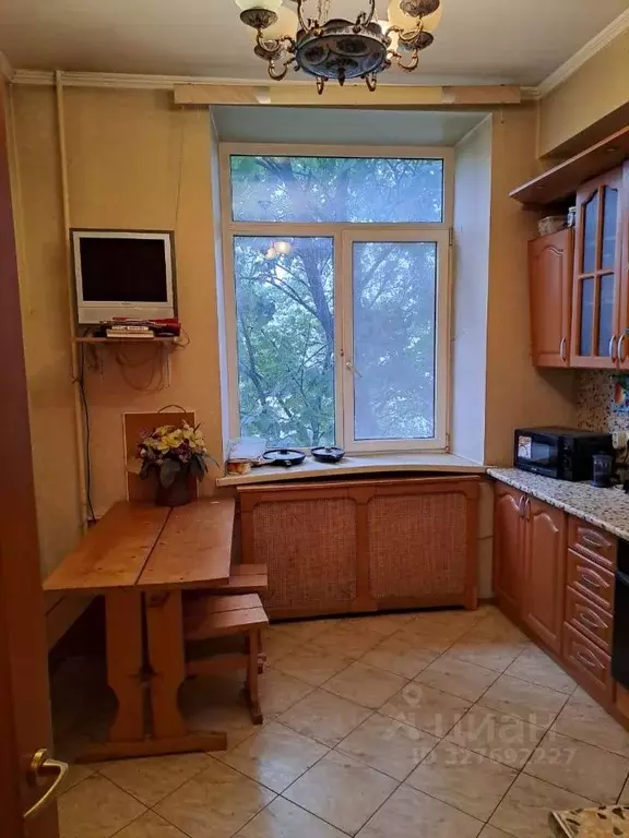 Комната Москва Трифоновская ул., 47Б (16.0 м) - Фото 1