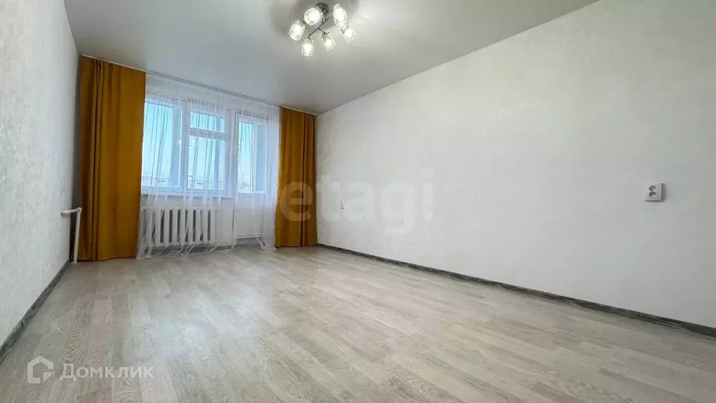 Продаётся 3-к квартира, 69.4 м - Фото 0
