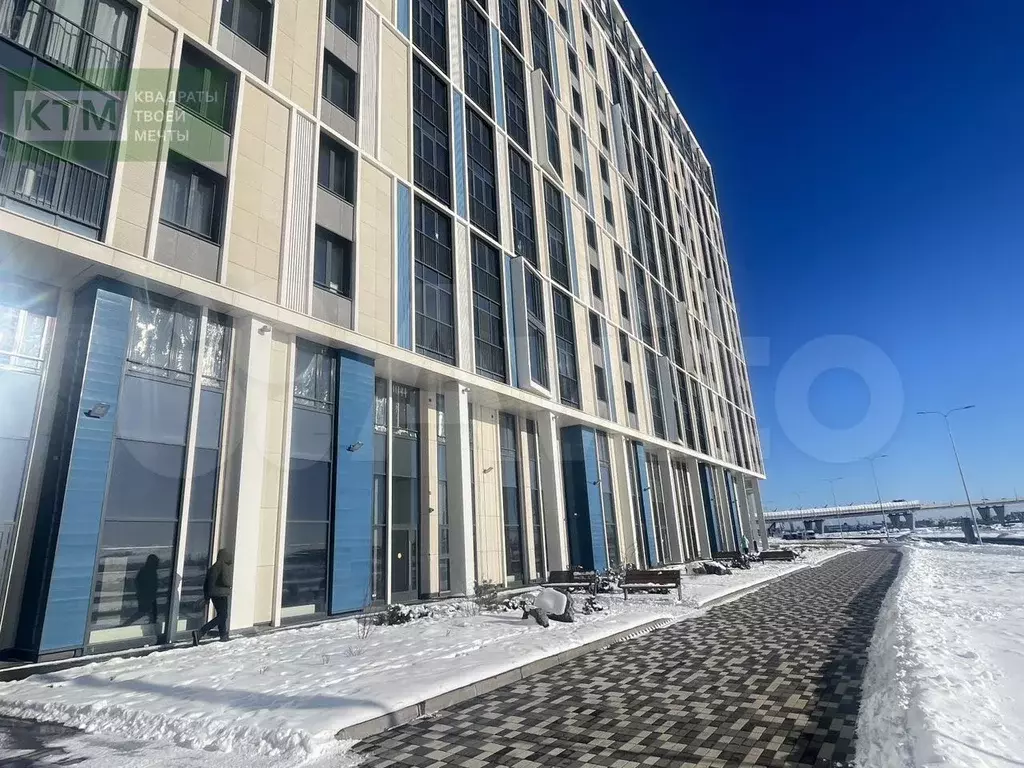 Продам помещение свободного назначения, 168 м - Фото 1