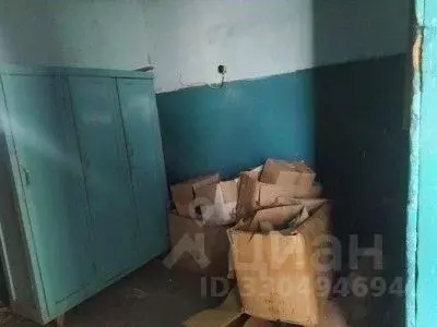Помещение свободного назначения в Иркутская область, Шелеховский ... - Фото 2