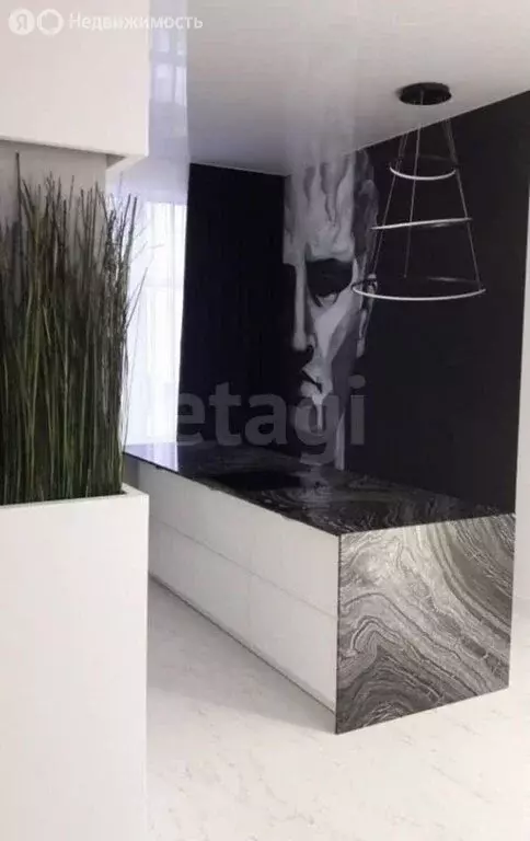 Дом в Тюмень, улица Федюнинского (150 м) - Фото 1